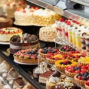 Bel Air Markets - Grocery Stores