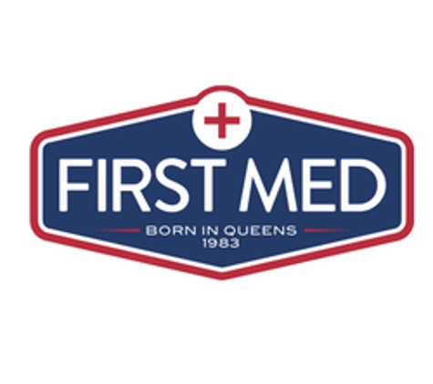 CityMD Auburndale Urgent Care - Flushing, NY