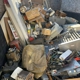 Duke’s Haul Off Junk Removal