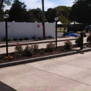 Eb Asphalt & Landscaping - Asphalt Paving & Sealcoating