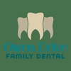 Owen Drive Family Dental gallery