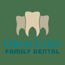 Owen Drive Family Dental - Dentists