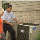Aire Serv of Red Mountain - Heating Equipment & Systems-Repairing