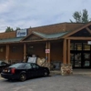 Kinney Drugs gallery