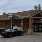 Kinney Drugs