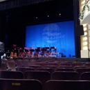 Bloomington Center-Performing Arts - Theatres