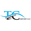 TruComfort Heating and Air - Furnace Repair & Cleaning