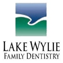 Lake Wylie Family Dentistry - Implant Dentistry