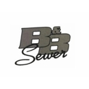 B and B Sewer Cleaning - Septic Tanks & Systems