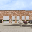 East Hanover Warehouse - Commercial Real Estate