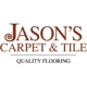 Jason's Carpet & Tile