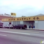 Auto Supply Company
