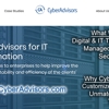 Cyber Advisors gallery