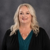 K. L. Brown Funeral Home and Cremation Services gallery