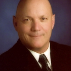 Brian Walters - Idaho Farm Bureau Insurance Agent