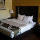 Quality Inn & Suites Corinth West