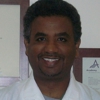 Dr. Daniel Redie Family Dentistry gallery