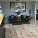 Super 8 by Wyndham Cleburne - Hotels