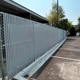 Mr. Fence, Inc