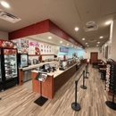 Cold Stone Creamery - Dessert Restaurants