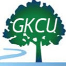 Georgetown Kraft Credit Union (GKCU) - Credit Unions
