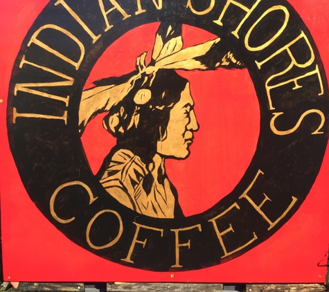 Indian Shores Coffee Company - Indian Shores, FL