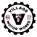 Village Motor Works - Auto Repair & Service