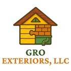 GRO EXTERIOR LLC