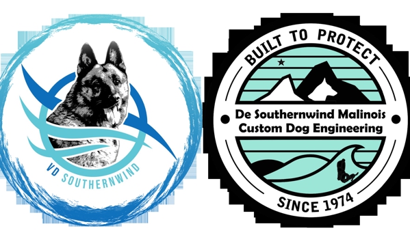 Southernwind kennels - Brooksville, FL. Southernwind Kennels Top German Shepherds and Belgian Malinois