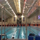 James E Martin Aquatic Center