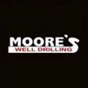 Moore's Well Drilling gallery