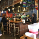 Mazunte Taqueria - Caterers