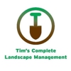 Tim’s Complete Landscape Management. gallery