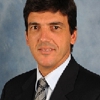 Dr. Miguel Alfredo Castellan, MD gallery