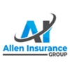 Allen Insurance Associates Inc. t/a Allen Insurance Group gallery