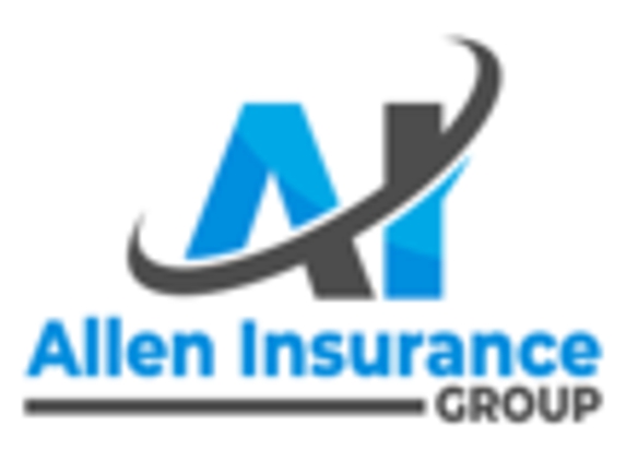 Allen Insurance Associates Inc. t/a Allen Insurance Group - Wilmington, DE