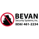 Bevan Security Systems, Inc. - Fire Alarm Systems