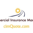 Commercial Insurance Marketing