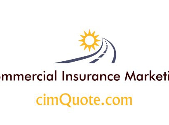 Commercial Insurance Marketing - Webster Groves, MO