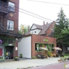Algebra Teahouse gallery