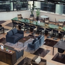 WeWork Bridgeview Bank - Uptown - Banks