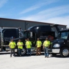 Heartland Towing & Recovery gallery