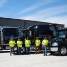 Heartland Towing & Recovery