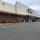 Tractor Supply Co - Garden Centers