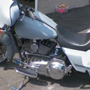 T&C Custom LLC - Motorcycles & Motor Scooters-Repairing & Service