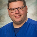 Alejandro Blachar, MD - Physicians & Surgeons