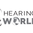 Hearing world