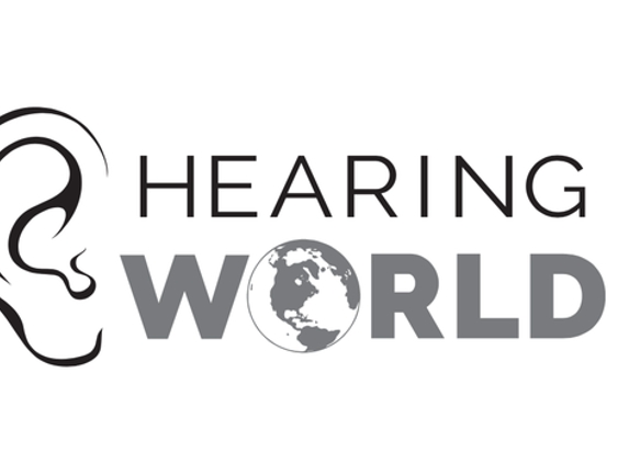 Hearing world - Chicago, IL