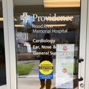 Providence General Surgery Clinic - Hood River - Surgery Centers