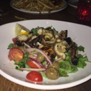 Grille620 - American Restaurants
